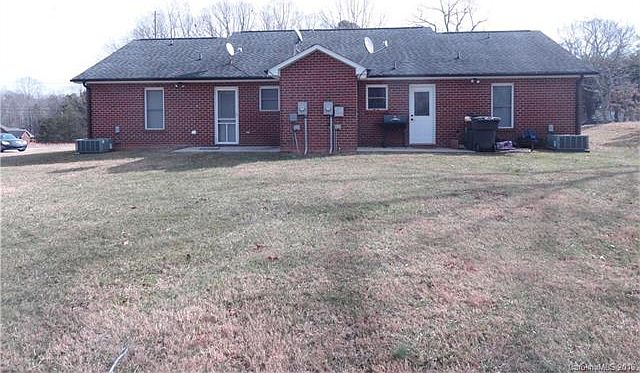 2nd image of 4353-4355 Catawba Burris Rd