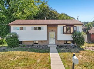 204 Vermillion Dr, Pittsburgh, PA