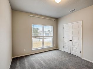 1905 Omaha Dr, Leander, TX 78645