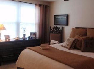 2435 Noble Road #FL 2ND, Cleveland Heights, OH 44121