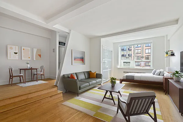 Rented by Compass | media 2