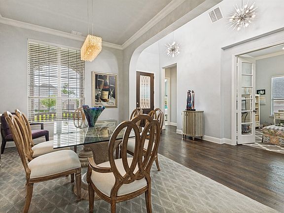5th image of 506 Life Spring Dr