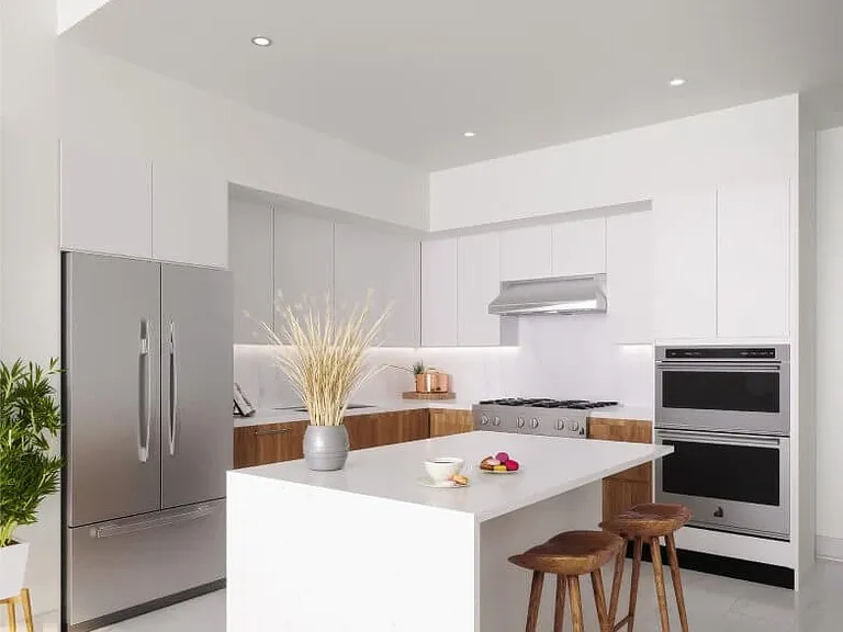 400 Central Ave #1608 — Photo 1
