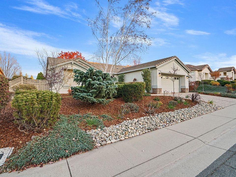 1st image of 1633 Gingersnap Ln