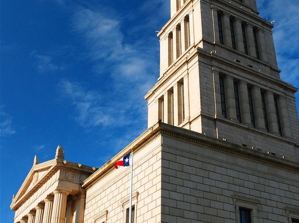 5055 Seminary Rd #5-0738