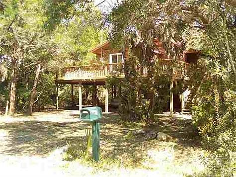 1st image of 13 Blue Dolphin Dr #2