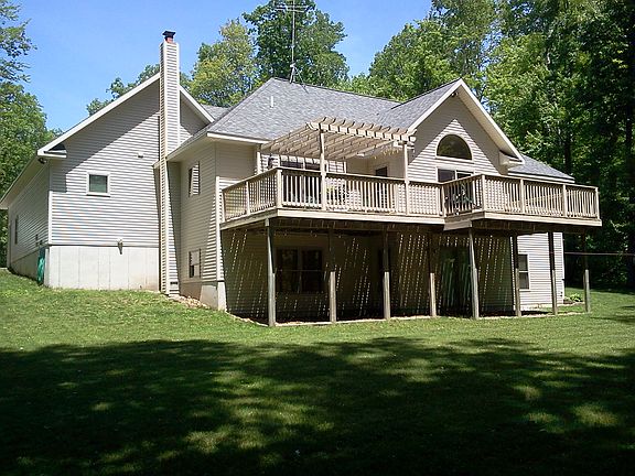 3rd image of 5250 S Willow Ave