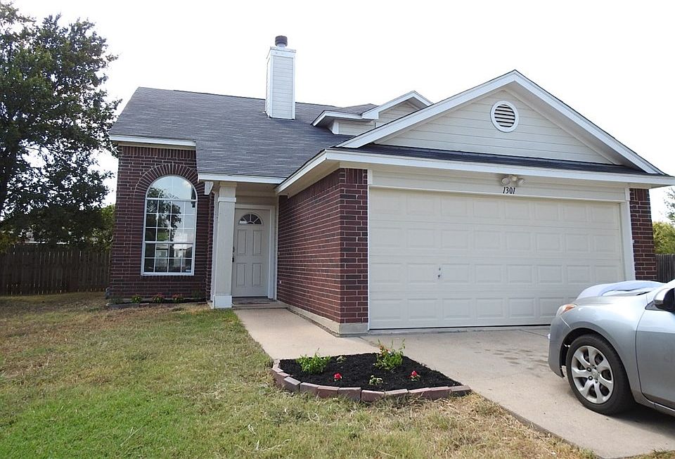 1st image of 1301 Purple Sage Cir