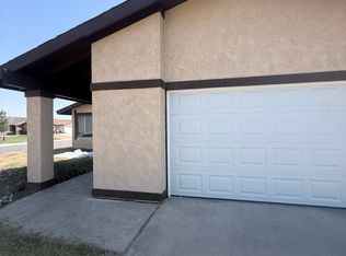 4501 De Ette Ave, Bakersfield, CA 93313