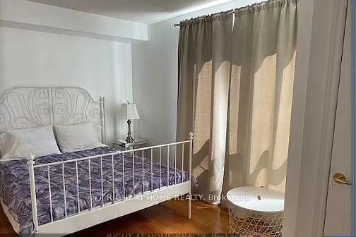 100 Hayden St #701 — Photo 22