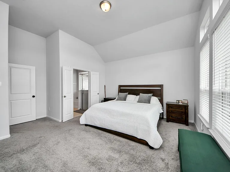 1614 Sequoia Run Dr — Photo 31