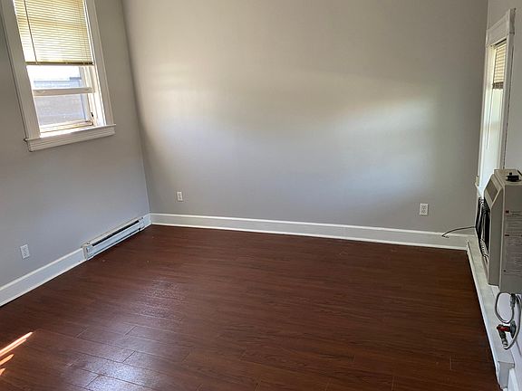 3rd image of 584 Madison Ave
