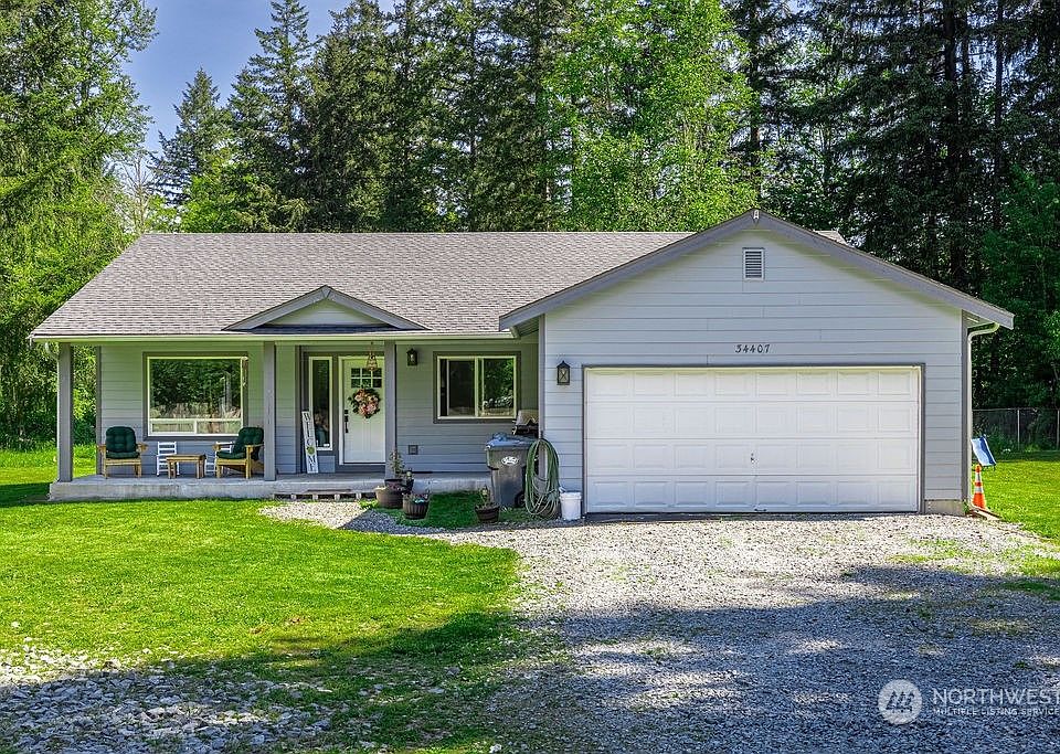 1st image of 34407 7th Avenue Ct E