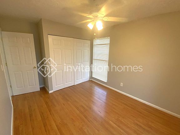 5th image of 1157 Lovely Ln