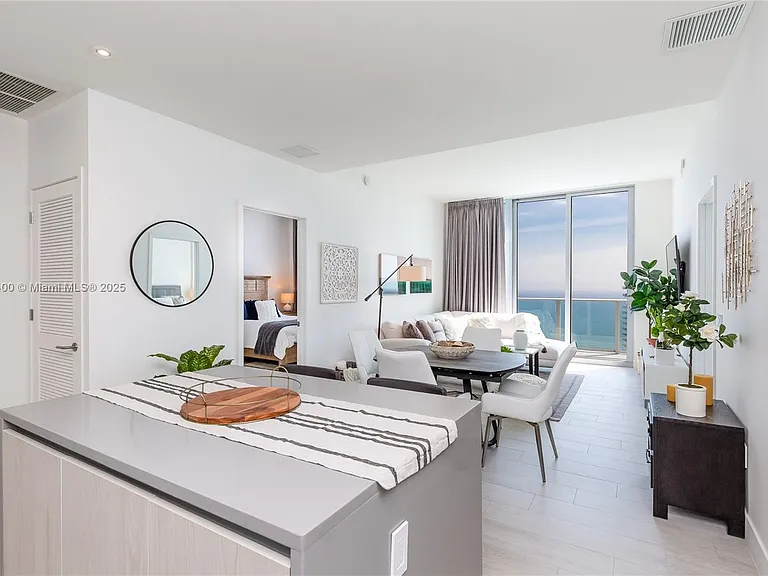 4010 S Ocean Dr #T4303 — Photo 15