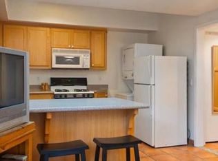 1957 Royal Way APT 1, San Luis Obispo, CA 93405