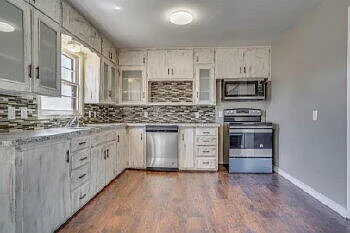 5107 38th St — Photo 7