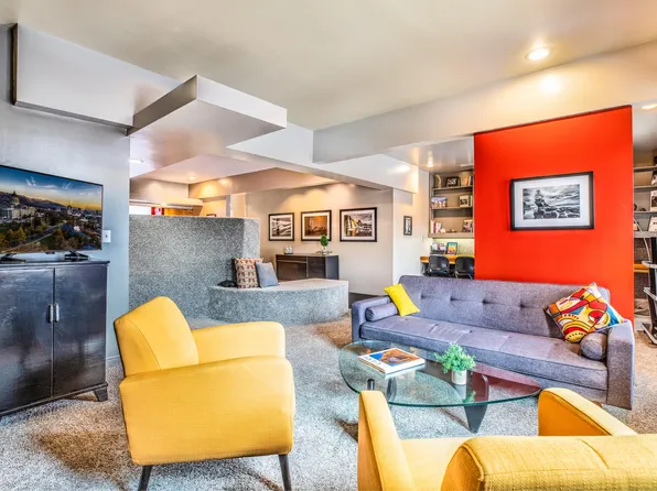 553 E 1st Ave APT 7, Salt Lake City, UT 84103