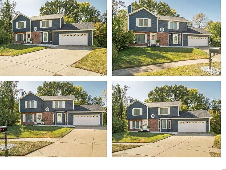 1st image of 4101 Bridgeton Greens Dr