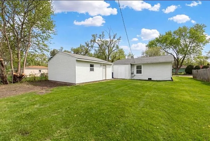 22 Wren Rd — Photo 13