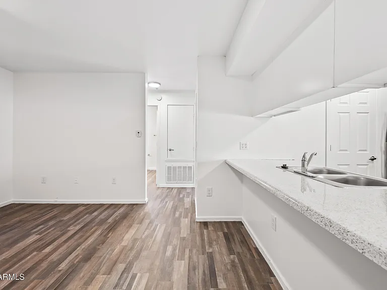3065 N 67th Ave #216 — Photo 18