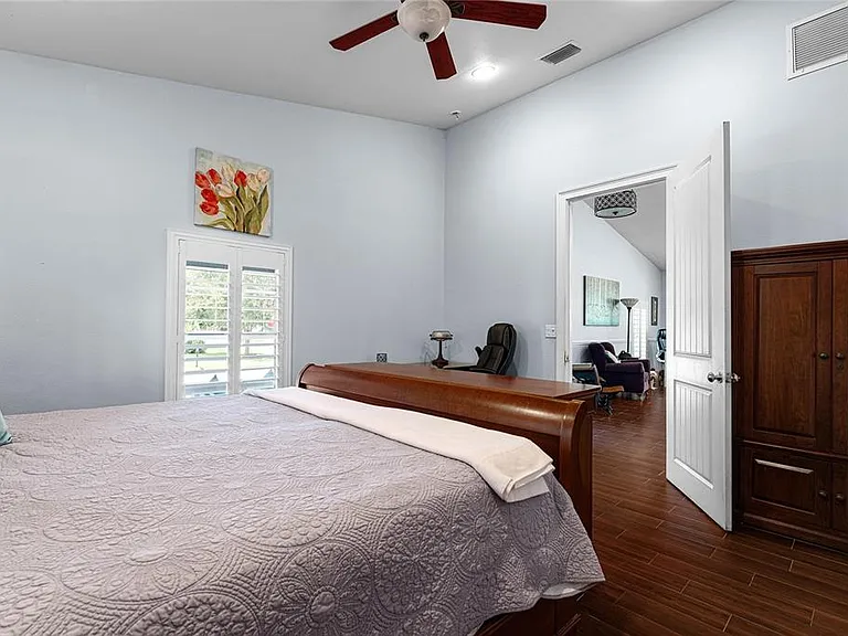 3628 S Renellie Dr — Photo 13