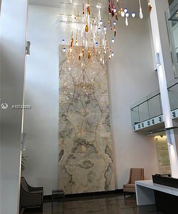 3rd image of 1581 Brickell Ave APT 1607
