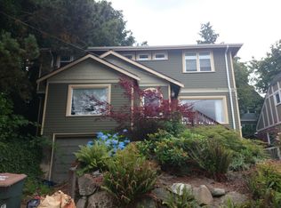 3205 E Pine St, Seattle, WA 98122