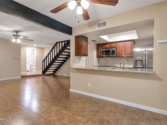 3rd image of 6540 N 7TH Avenue #42