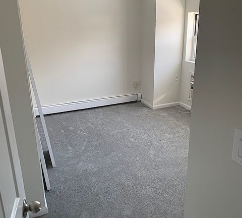 4th image of 2156 Coleman St Floor 2