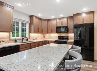 15241 75th Ave N, Maple Grove, MN 55311