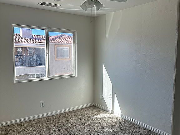 5th image of 66729 Hacienda Ave