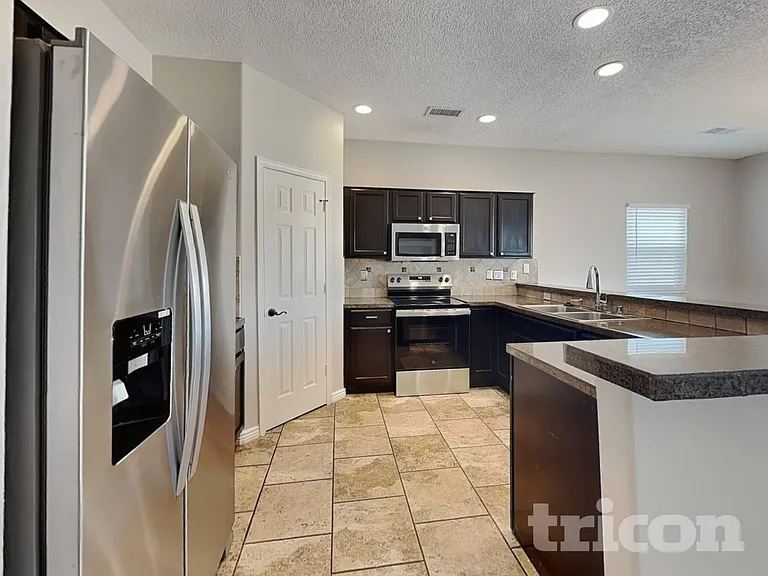8209 Sleeping Bear Dr NW — Photo 5