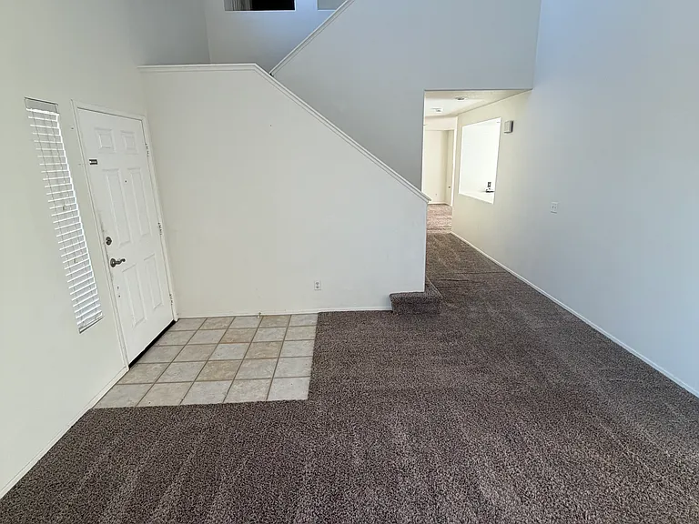 42219 Brighton St — Photo 14
