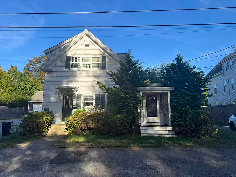23 Gardner Ave #23 — Photo 6