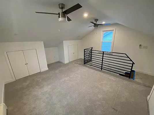 Rented by George Realty Group LLC | media 14