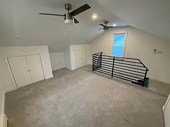 Rented by George Realty Group LLC