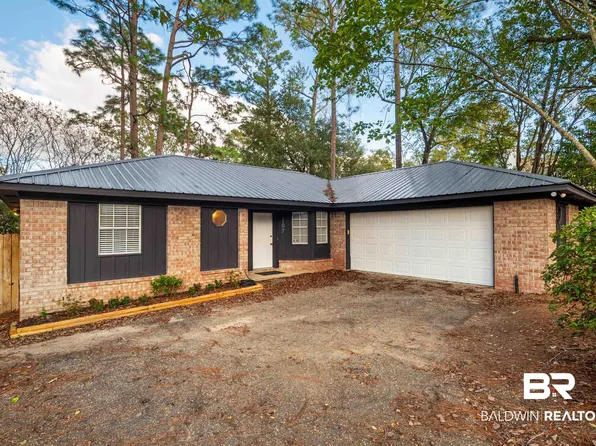 107 Tibidow Cir, Daphne, AL 36526