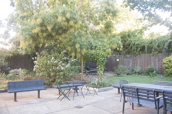 Sold by Owner | media 26