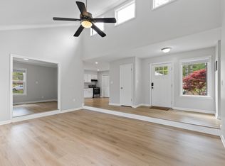 612 Mount Pisgah Ct, Nashville, TN 37211