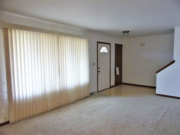2nd image of 1401 Rock Run Dr #A