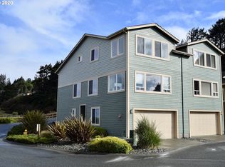 29041 Vizcaino Ct UNIT 36, Gold Beach, OR