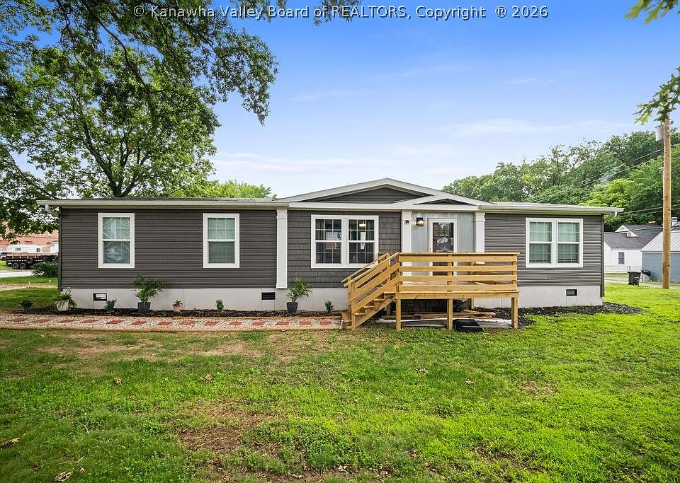 1st image of 4013 Venable Ave SE