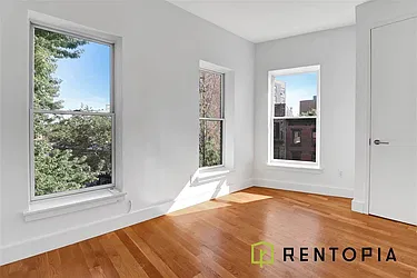 Rented by Rentopia