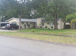 941 Rudder Rd, Jacksonville, FL 32233