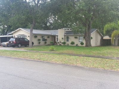 941 Rudder Rd, Jacksonville, FL, 32233
