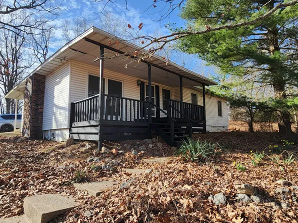31994 State Road JJ, Stoutland, MO 65567
