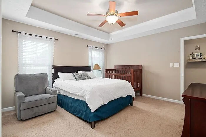 54 Schoomaker Ct — Photo 28