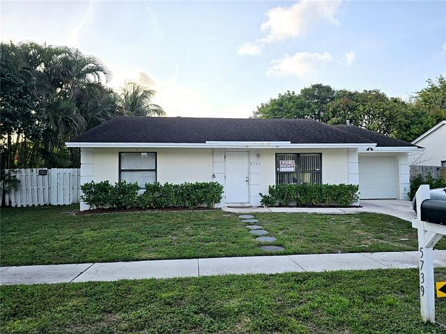 1st image of 5739 Ithaca Cir E