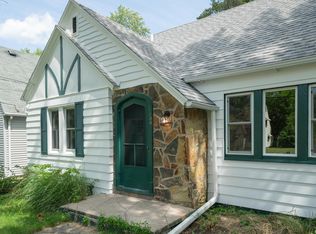 934 Southworth Ter, Kalamazoo, MI